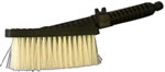 Wash Brush $4.90